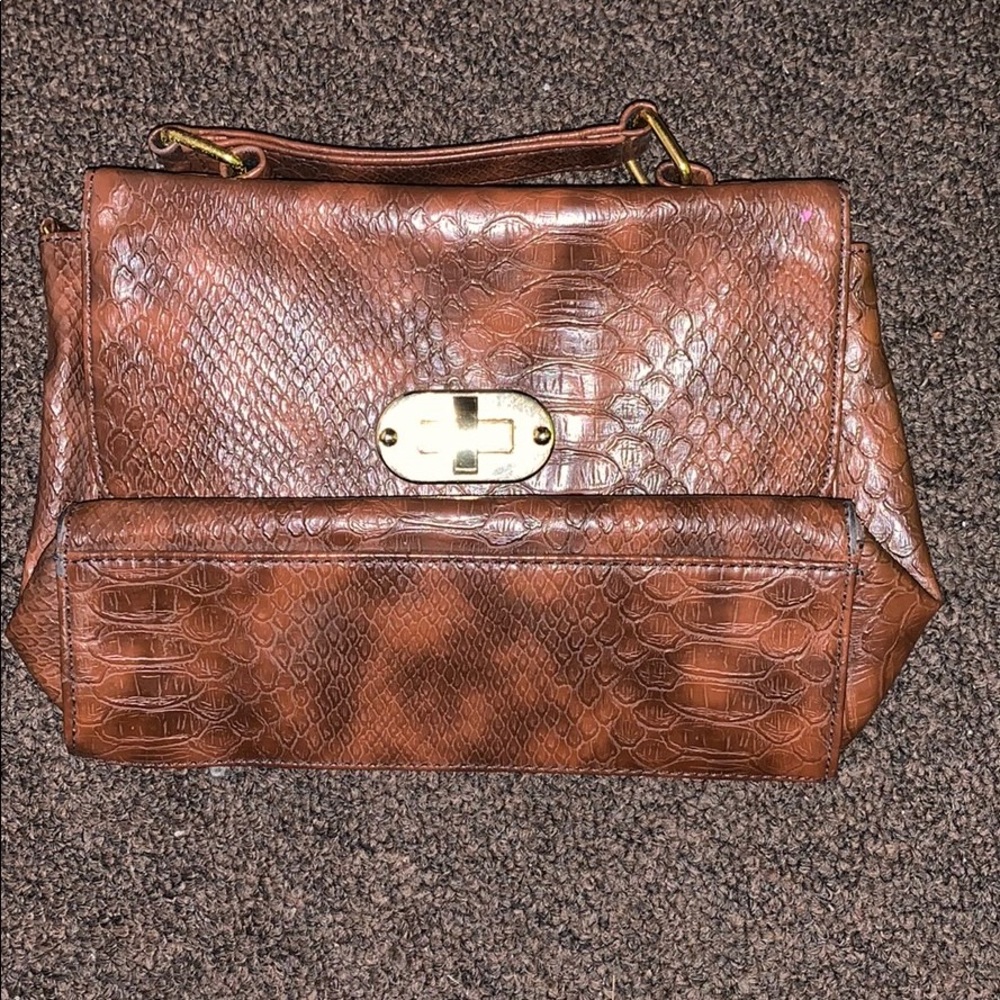 Aldo Hand Bag